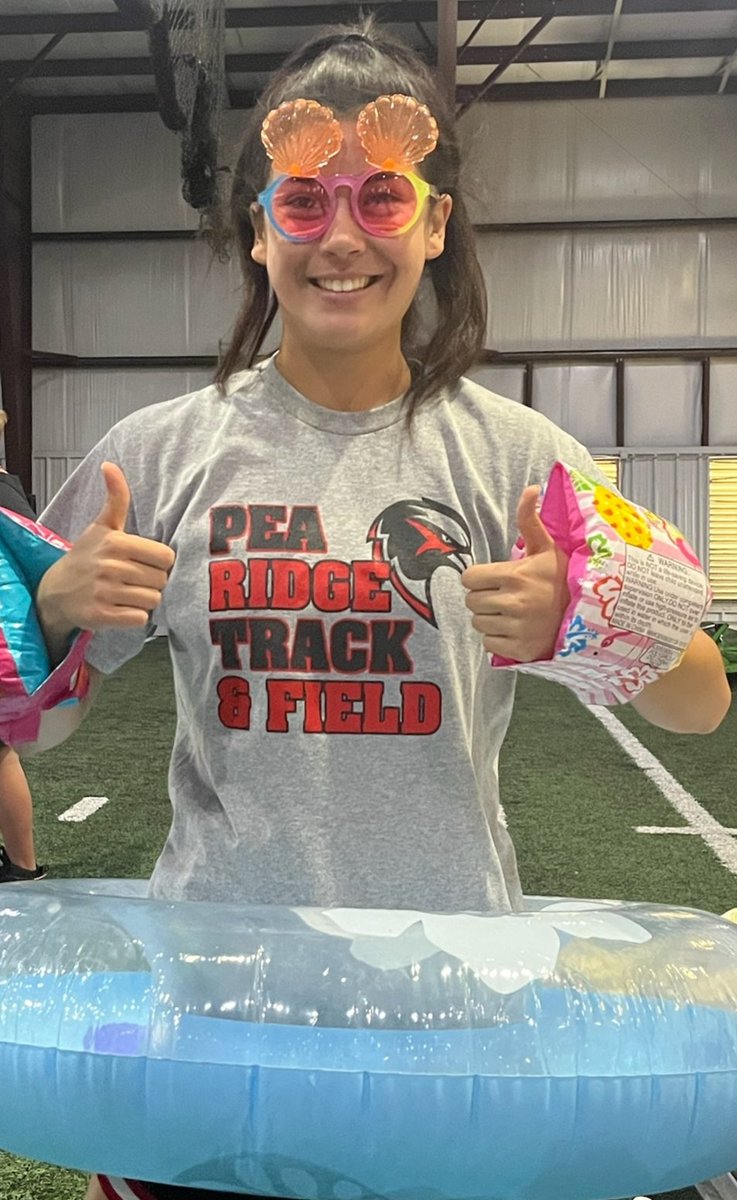 John E. King tweet media