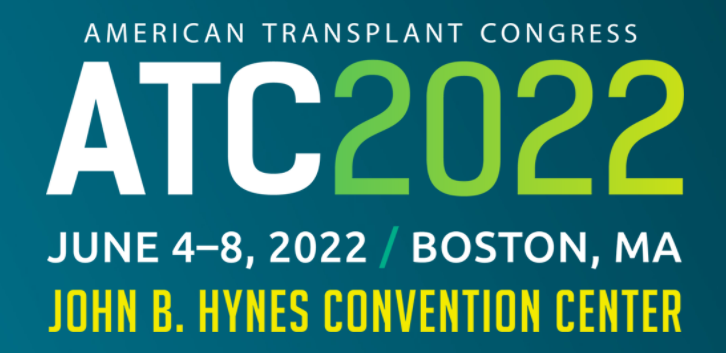 AST_LICOP's tweet photo. Good morning! Are you ready for the first day of #ATC2022?🙌
Check out this 🔥sesion about Living Donor Liver #Transplantation in 🇺🇸 2021 & Beyond starting at⏰9:30 ET!
including "how to safely ⬆️donor pool by ⭐️@WJacksonMD
https://t.co/KbvIet8A2H
#LICOP #LDCOP #LiverTwitter https://t.co/5rCAomPSuh