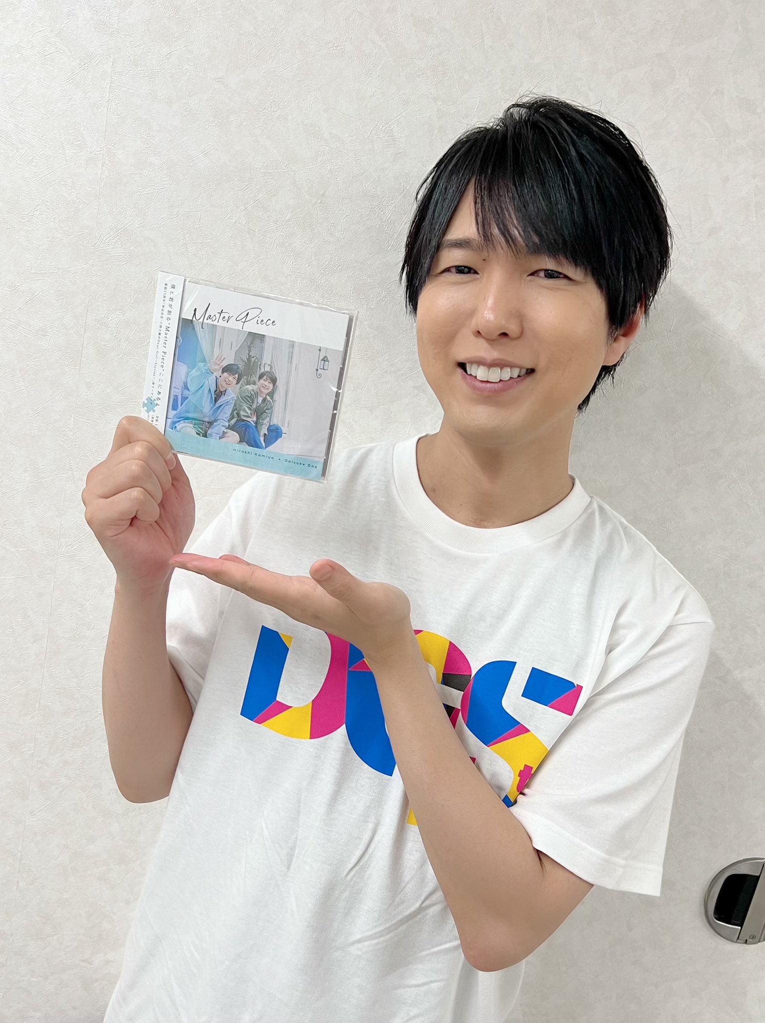 青二プロダクション【公式】 on X: