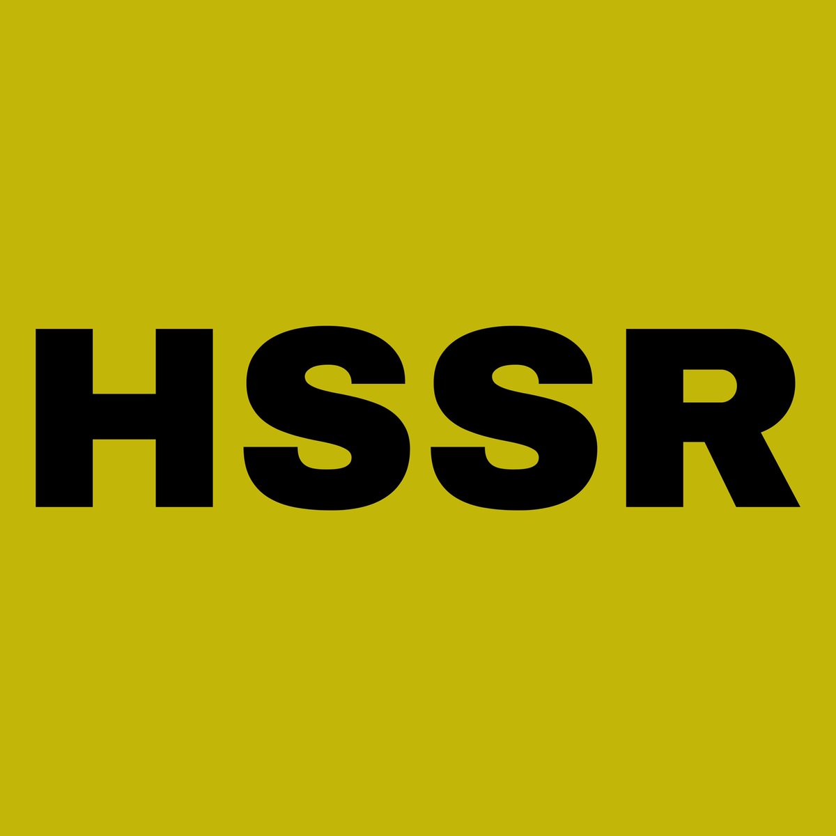 hss_reporters's tweet photo. Hello!
We are High School Student Reporters (HSSR)!
We are going to introduce interviews done in various events!
#HSSR #highschoolstudentreporters https://t.co/ezJV5PO05f