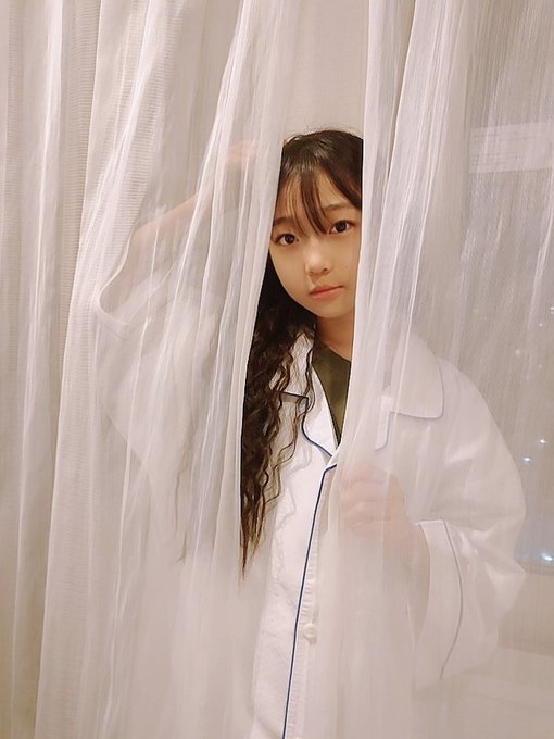 Twitterのコスプレ画像9