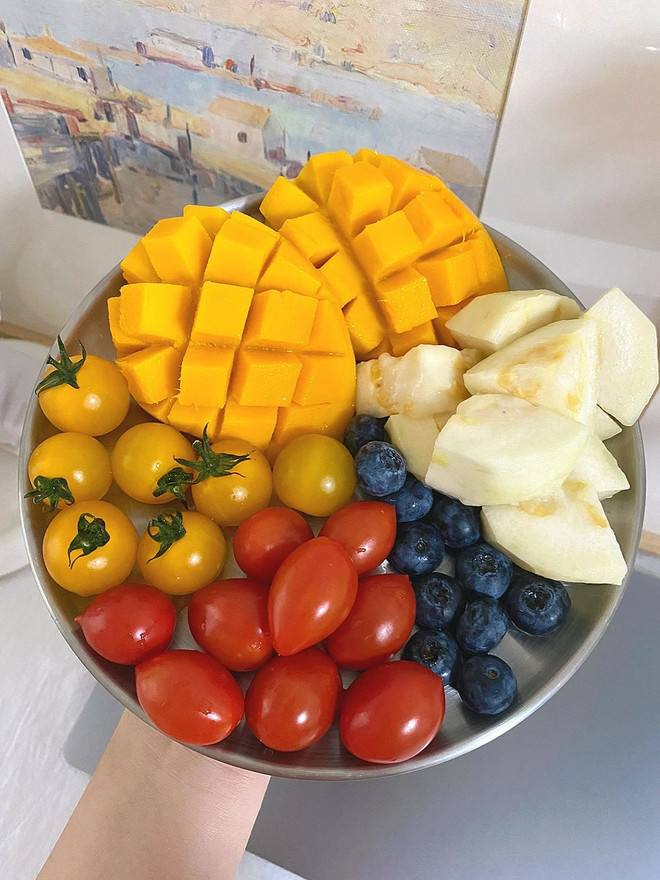 Don't think you are smart, don't reject new things, unless you have a deep understanding, or you have no right to speak, think you are smart often miss the opportunity;