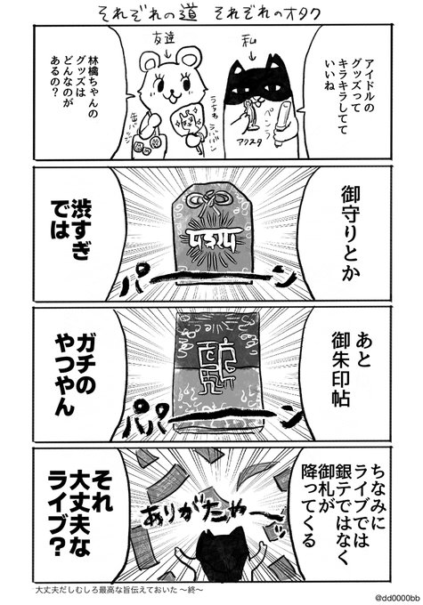 日記です 