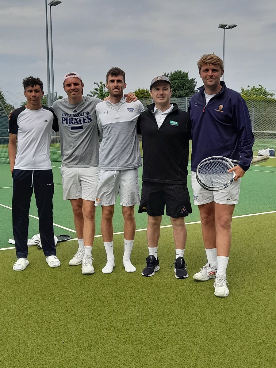 SalisburyTennisClub tweet media