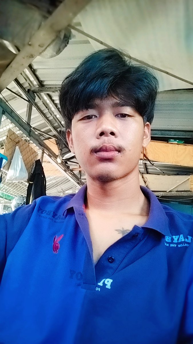 kvs_bud's tweet photo. ว้ายยตายแล้วค้าบ โสดจะต่ยแล้วค้าบ 🤭 #เครือสหพัส https://t.co/cnuq5FbIq1