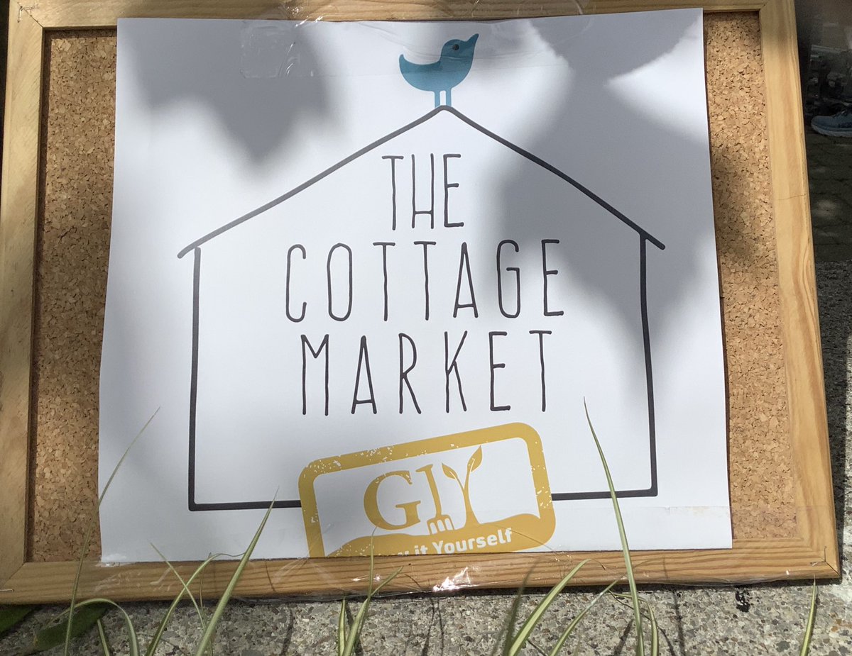 CottageMarketNB tweet media