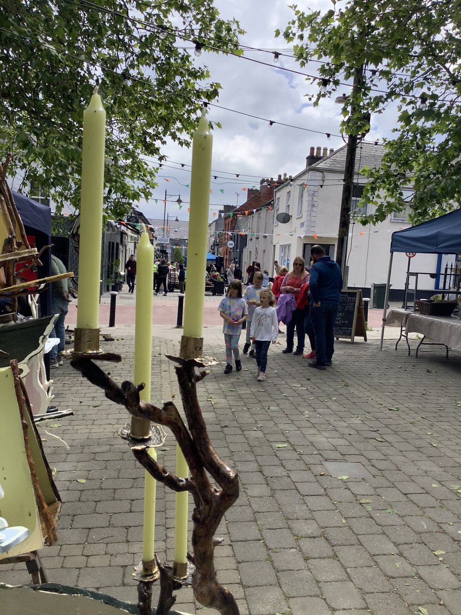 CottageMarketNB tweet media