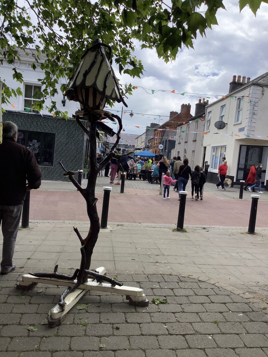 CottageMarketNB tweet media