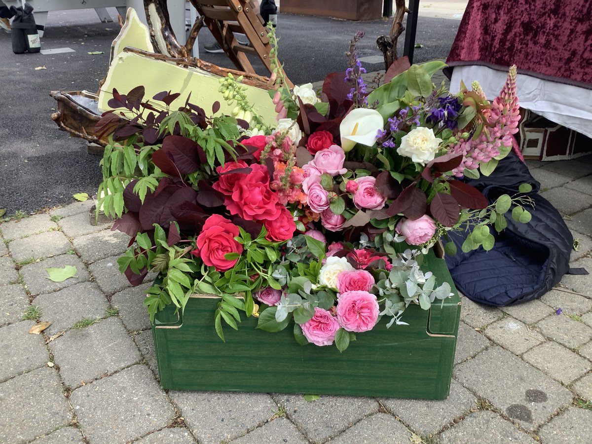 CottageMarketNB tweet media