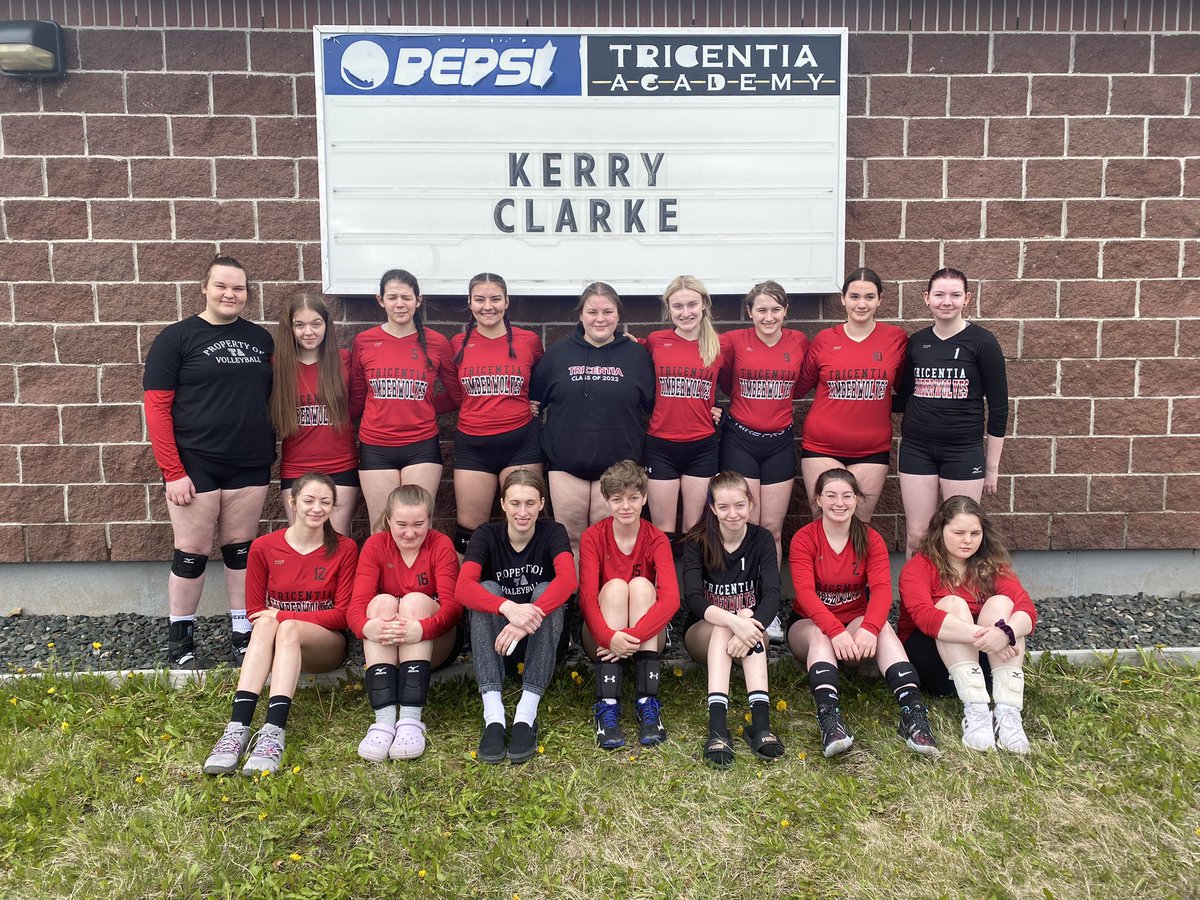 Betty Guy tweet media