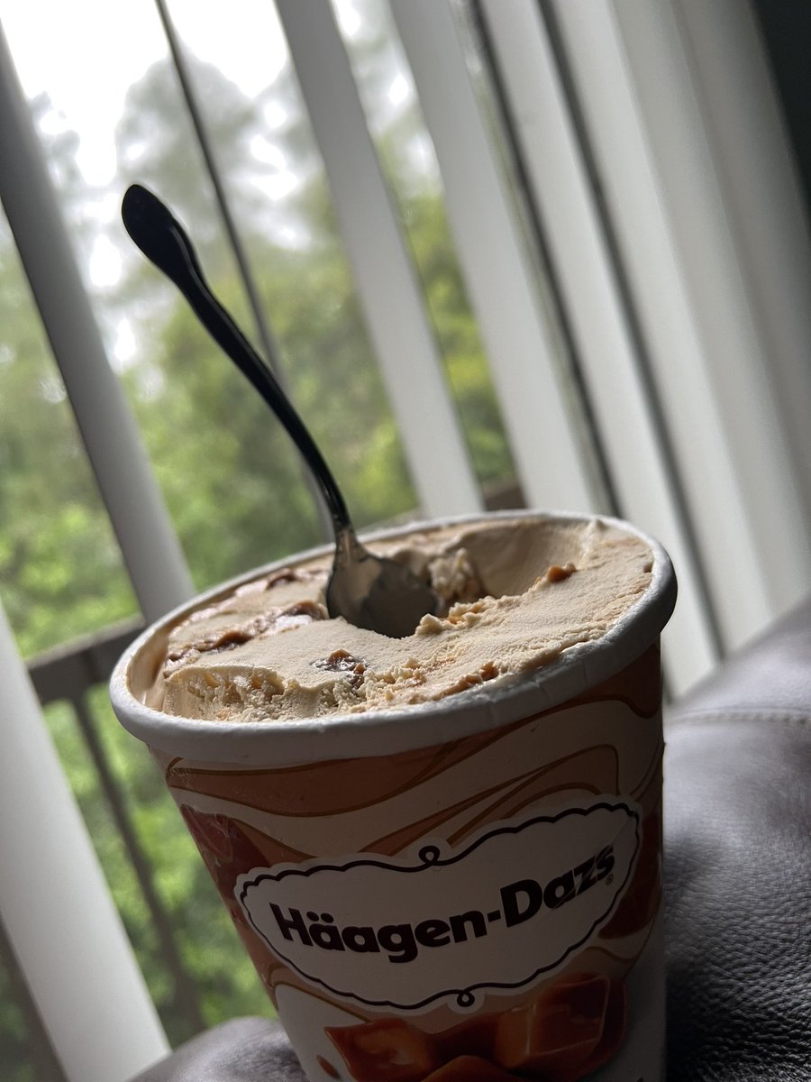 El JAVY (El FUCKING HARRY⚡️) tweet media