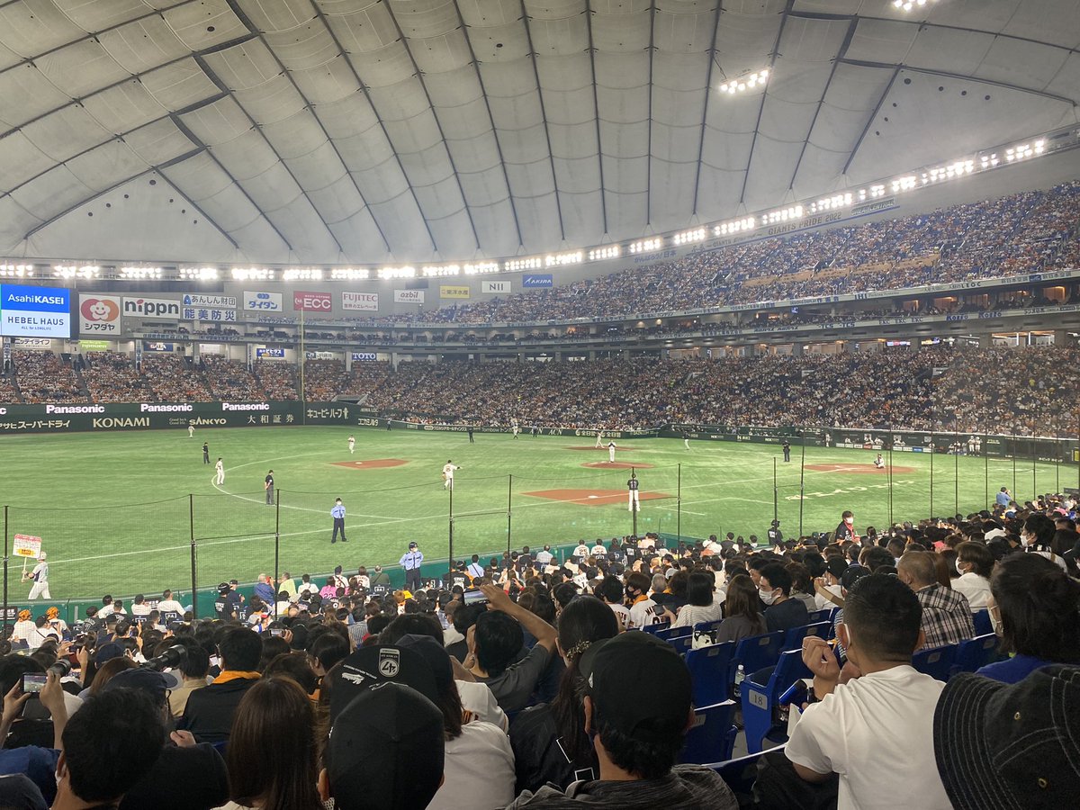 8__shogo's tweet photo. まけました https://t.co/cirYhy9s6E