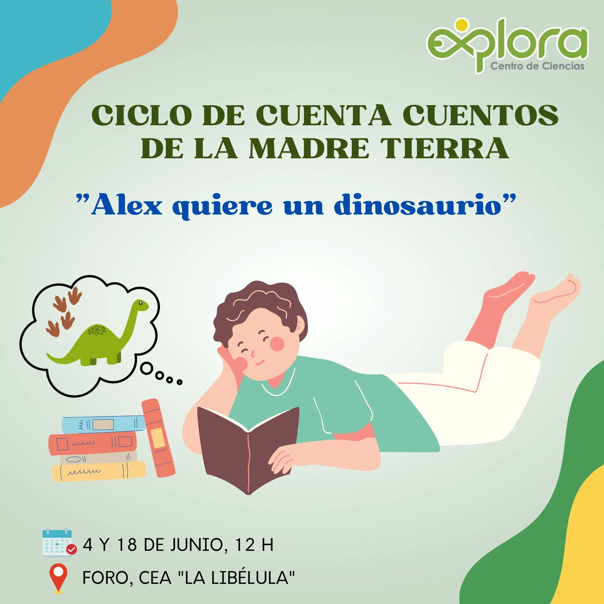 Explora tweet media