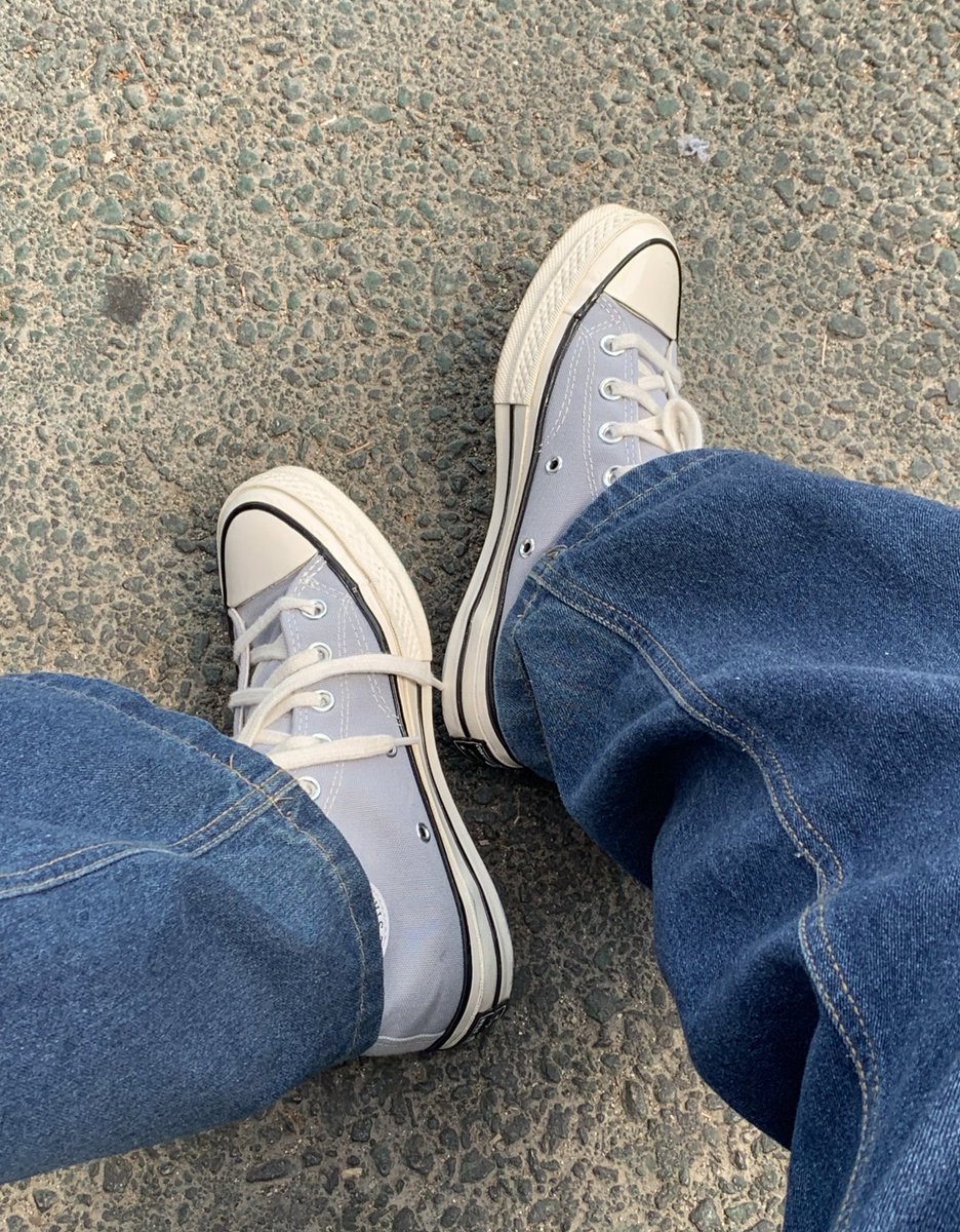 오늘의 네겐 ｡💗🐬