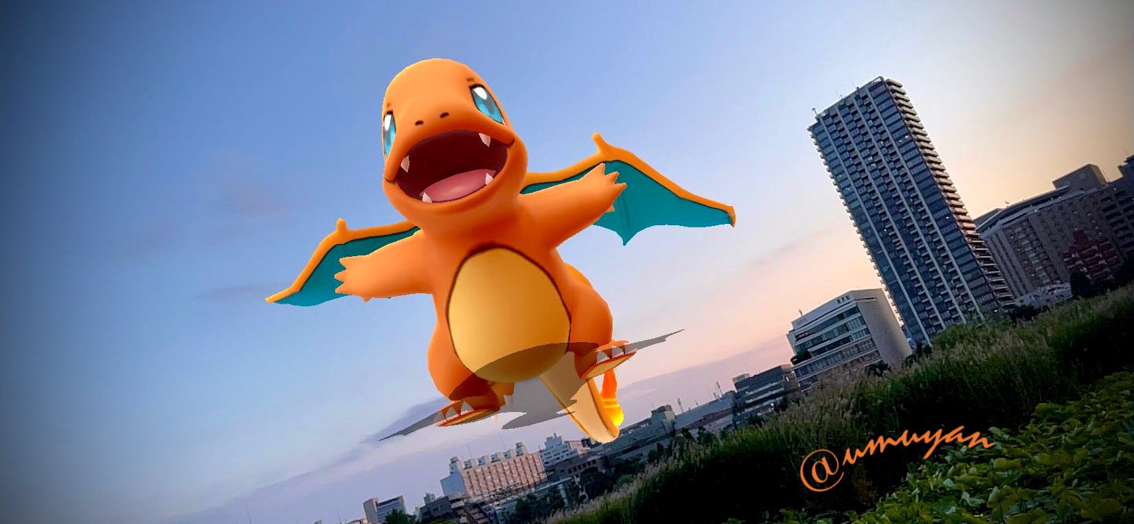 ポケットにファンタジー Twitter Sogning Twitter