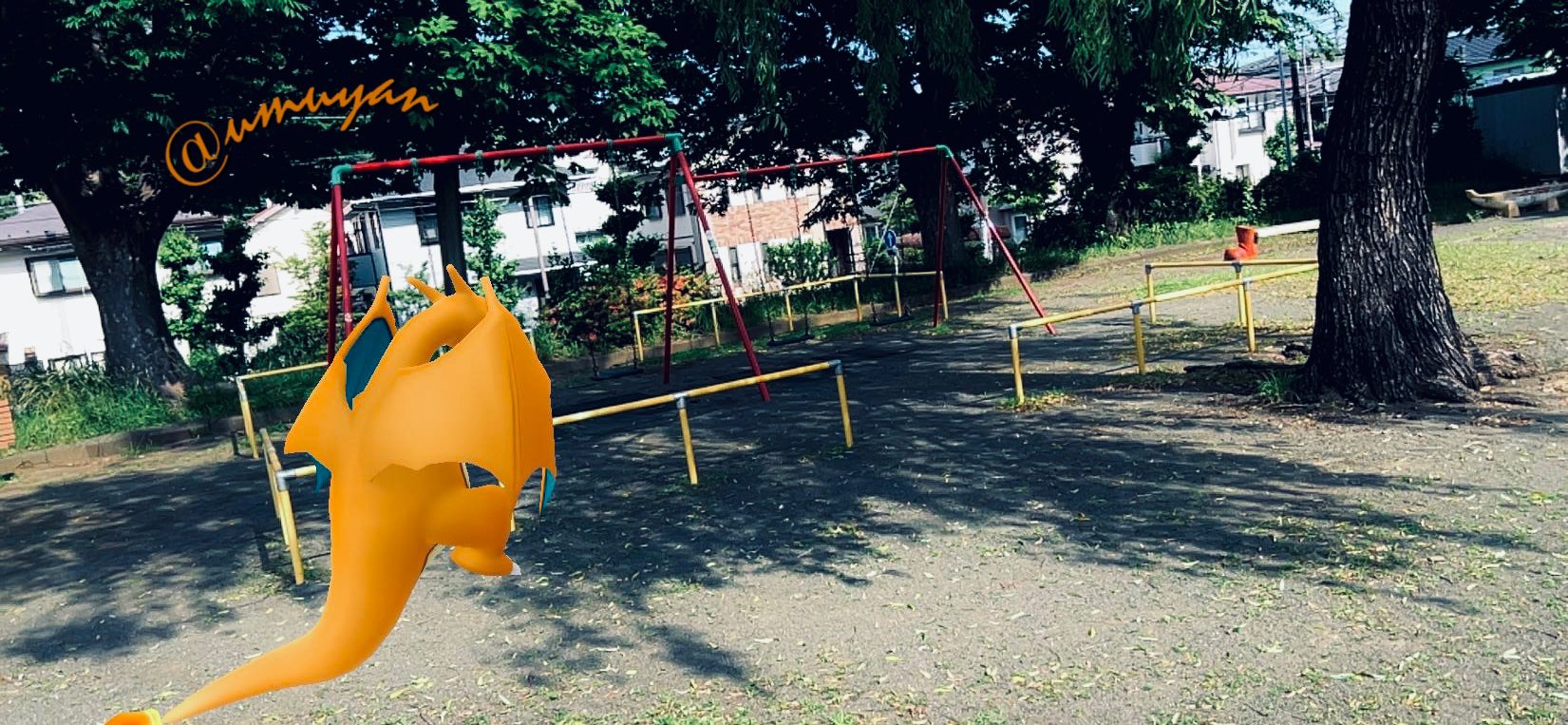 ポケットにファンタジー Twitter Sogning Twitter