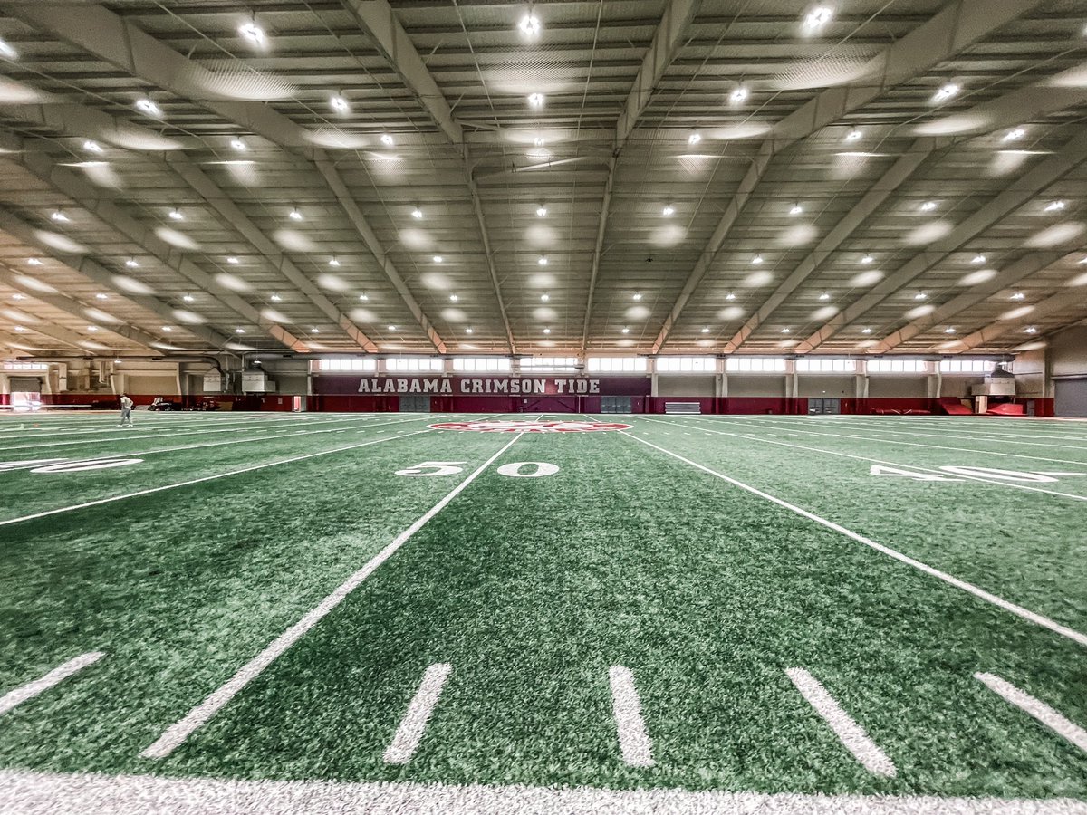 creed_barrett's tweet image. 📍Tuscaloosa 🐘