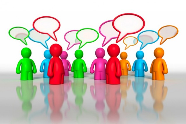 +++ ATTENZIONE +++ 
Circolano sondaggi farlocchi: servono solo ad orientare il voto. È un vecchio trucco! Evidentemente chi pensava di vincere le elezioni a mani basse comincia ad essere nervoso, perché vede precipitare il suo presunto consenso.
#nontornareindietro