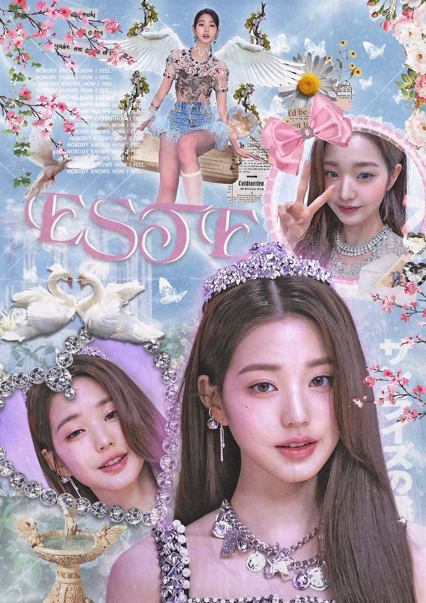 ⠀⠀ ⠀⠀ ⠀⠀ ⠀ ⠀ ⠀ ⠀⠀⠀⠀⠀꒰ ❛  𝐿𝑜𝑜𝓀𝓀𝓊𝓃  ❜ ꒱
⠀ ⠀ ⠀ ⠀ ⠀ ⠀ ⠀ ⠀ ⠀ ⠀ ♡̷̷̷ 𝐄𝐬𝐭𝐞́ @gotcxeste 𓈒𓂃⁎⁺˳