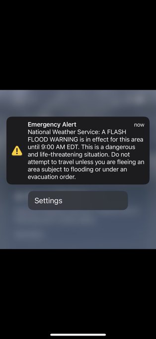 Stay safe everyone! https://t.co/jLLdeUG0MR<a href="/tag/mytwitteranniversary"class="tags"><span>#mytwitteranniversary</span></a>