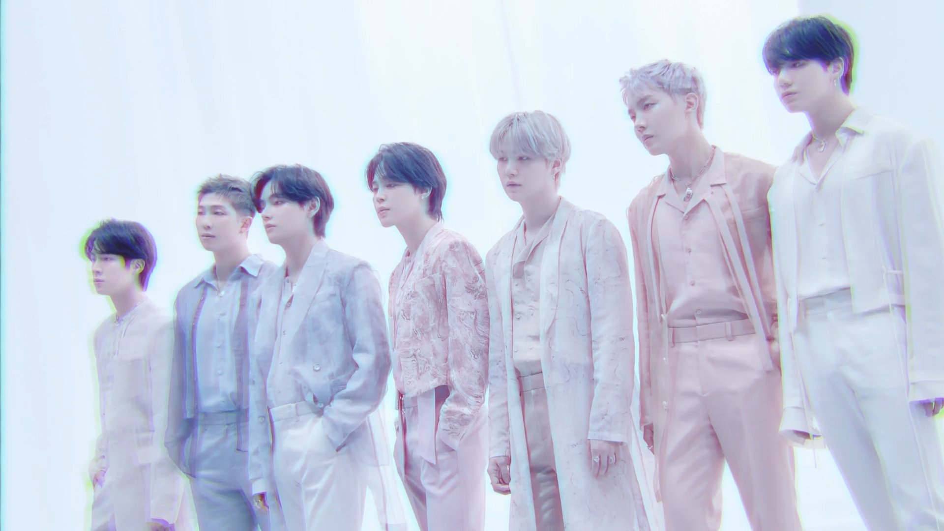 REST) andrea ♡s bts⁷ on X: 
