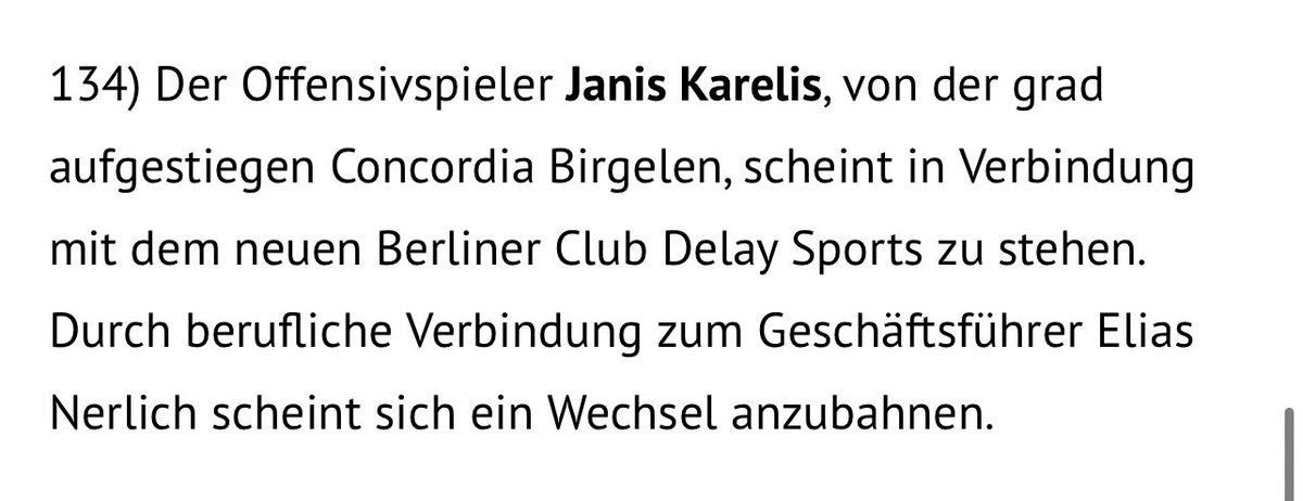 Wer von euch war das??? 🤥