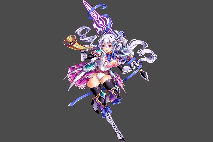 サトシ ｴｸｽﾄﾘｰﾑｸｿﾌﾟﾏﾝ S Recent Tweets 31 Whotwi Graphical Twitter Analysis