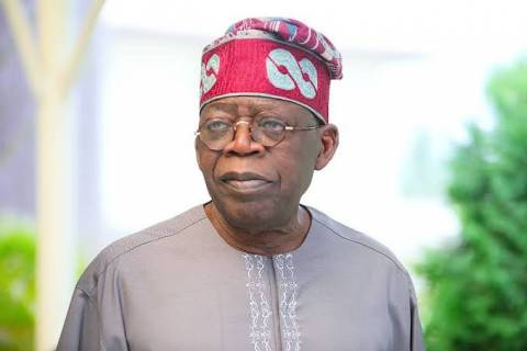 SaharaReporters's tweet photo. All Ruling APC Presidential Aspirants Except Tinubu Agree To Support Consensus Candidate – Screening Committee | Sahara Reporters https://t.co/FtFjpr1YEN https://t.co/DOs5lPcj0G