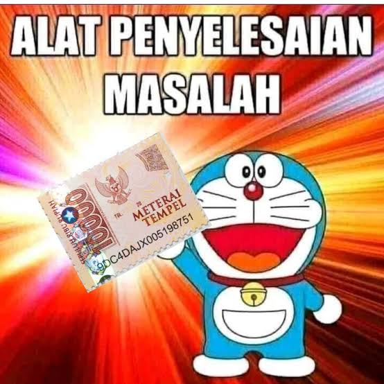 agecoy21's tweet photo. @detikcom https://t.co/Dcm5VQp6uO