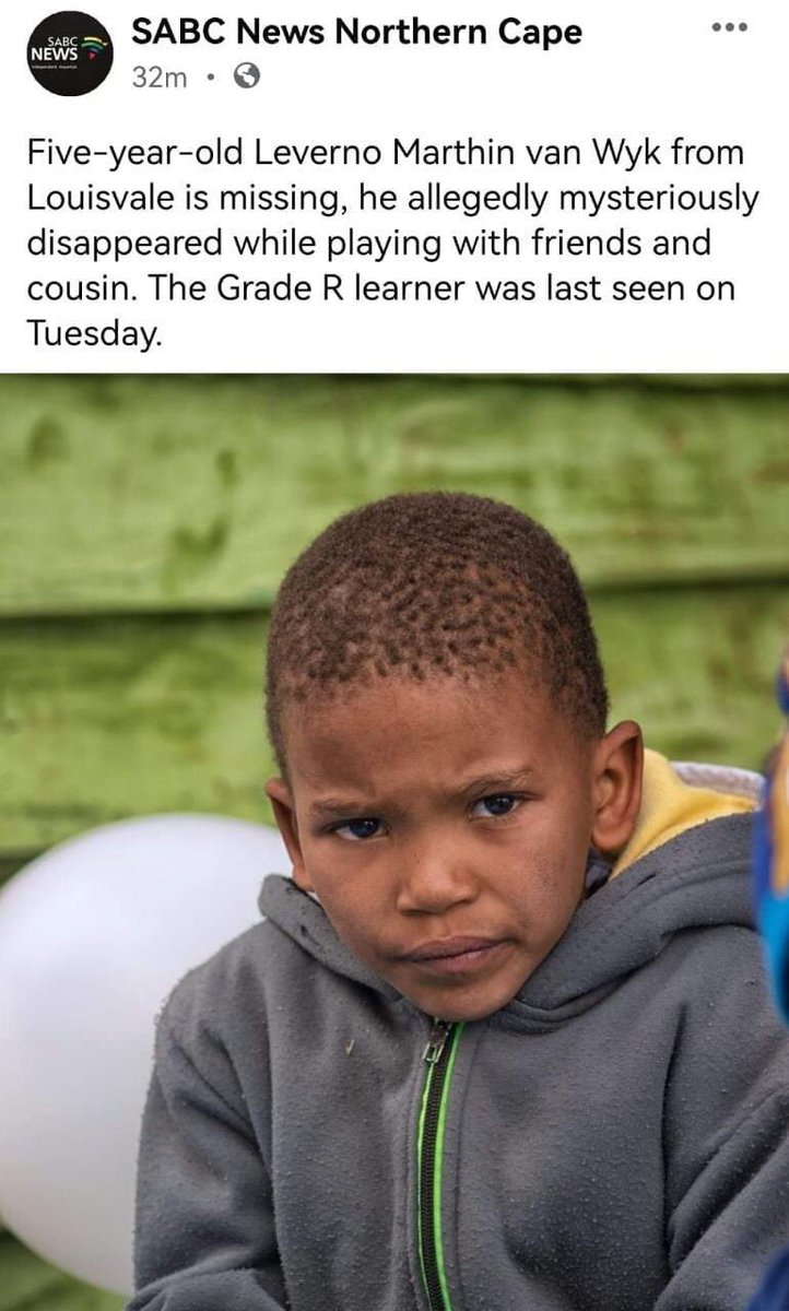 dr_zsaul1's tweet photo. Lets help the family... https://t.co/ueiOxIsOTv