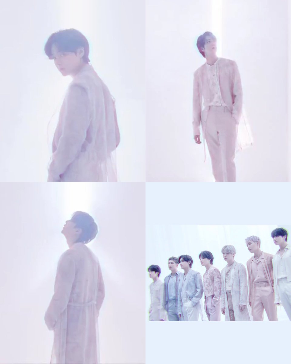 imnowafan's tweet photo. Oh wow 🥹🥰💜
#BTS #방탄소년단 #BTS_Proof #YetToCome
#WeAreBulletproof 
#Proof_ConceptPhoto https://t.co/2zkH6BjUr9