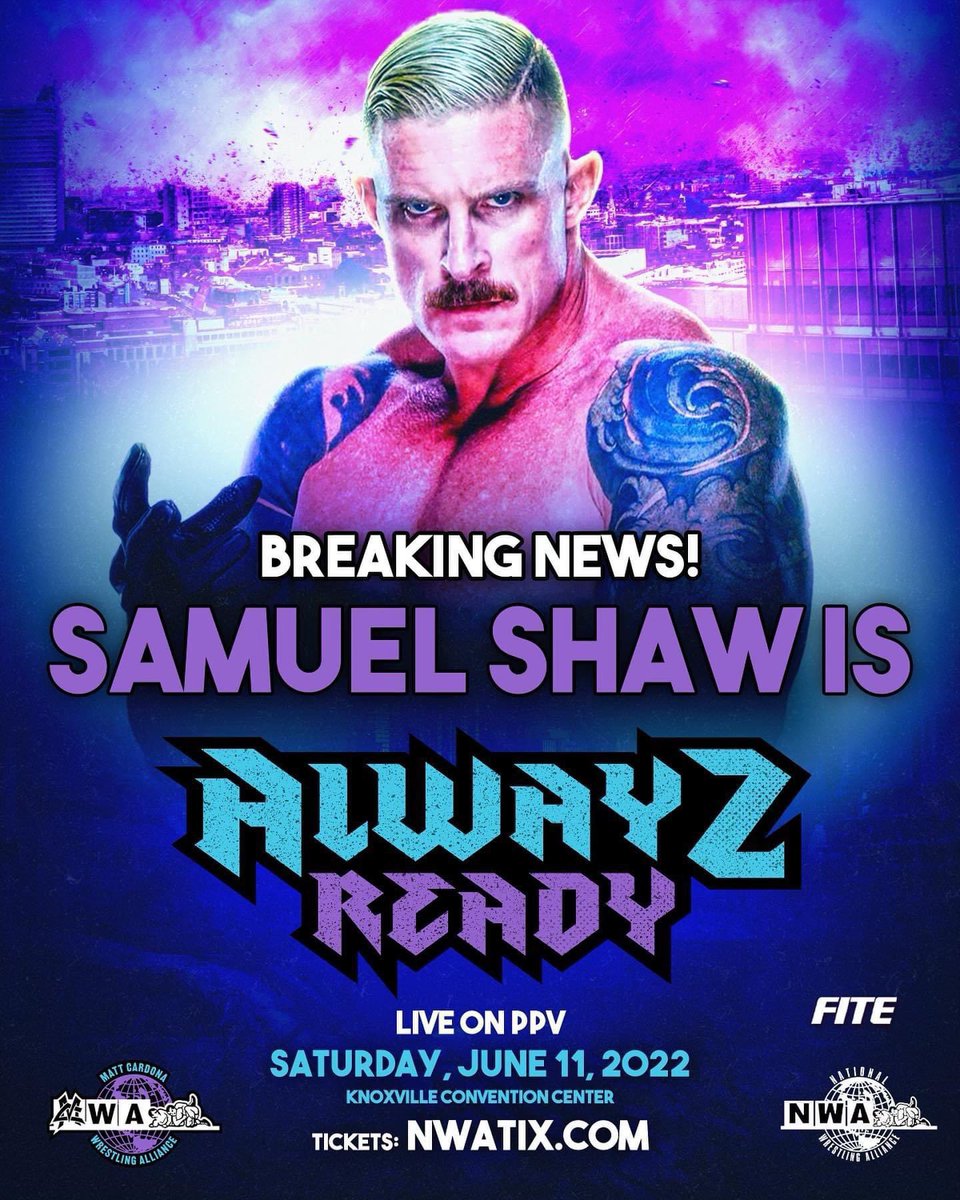 💀🪓 <a href="/nwa/">NWA</a>  #ALWAYZREADY