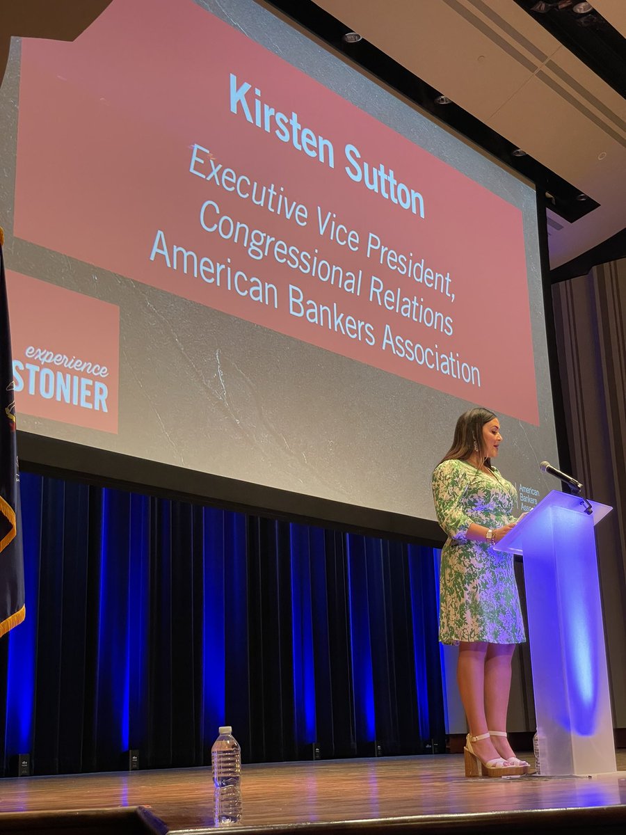 Sheryl Johnson tweet media