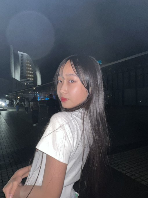 Twitterのコスプレ画像19