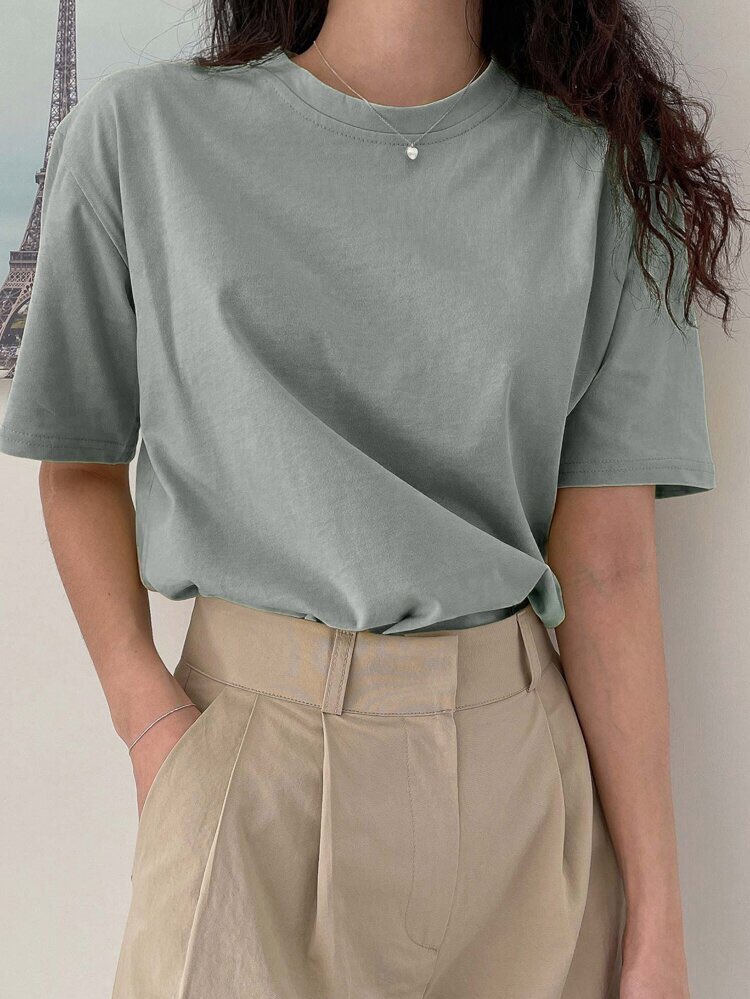 top_store001's tweet photo. تي شيرت منخفض الاكتاف 

Price:  5.200

By Pre-Order

To order Dm 

What’s: 0997109411 https://t.co/zYXrTy5drD