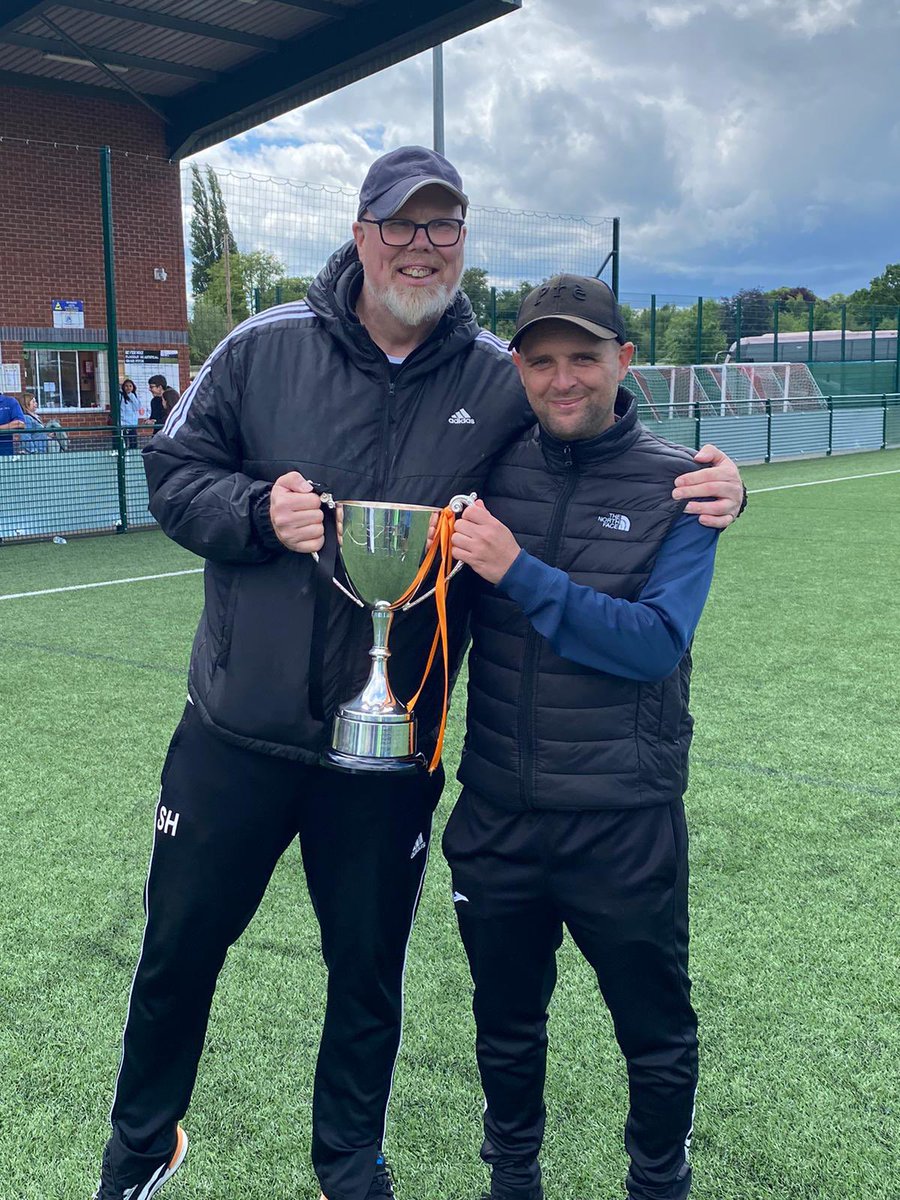 ROFCAcademy's tweet image. 