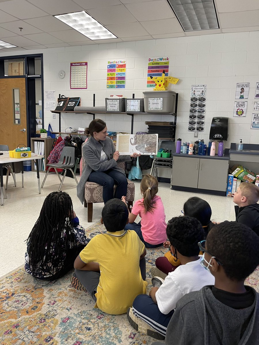 Ms. Walsh tweet media