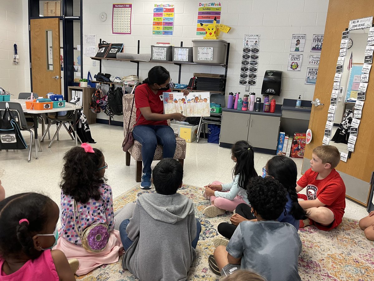 Ms. Walsh tweet media