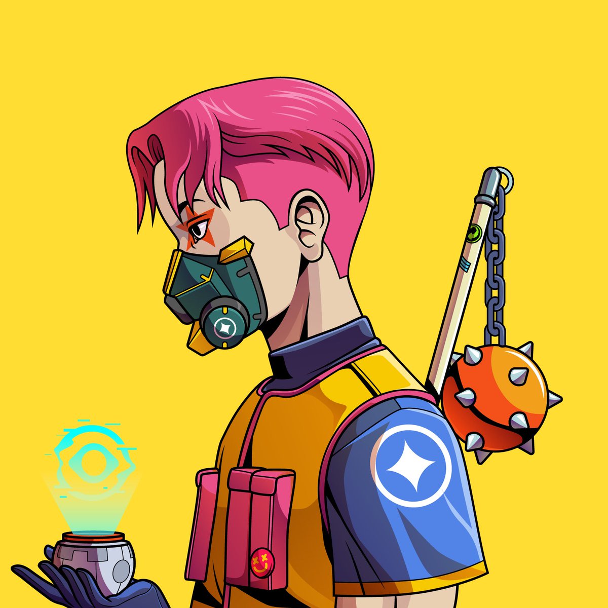 Ant.den♨️ $1629 tweet media