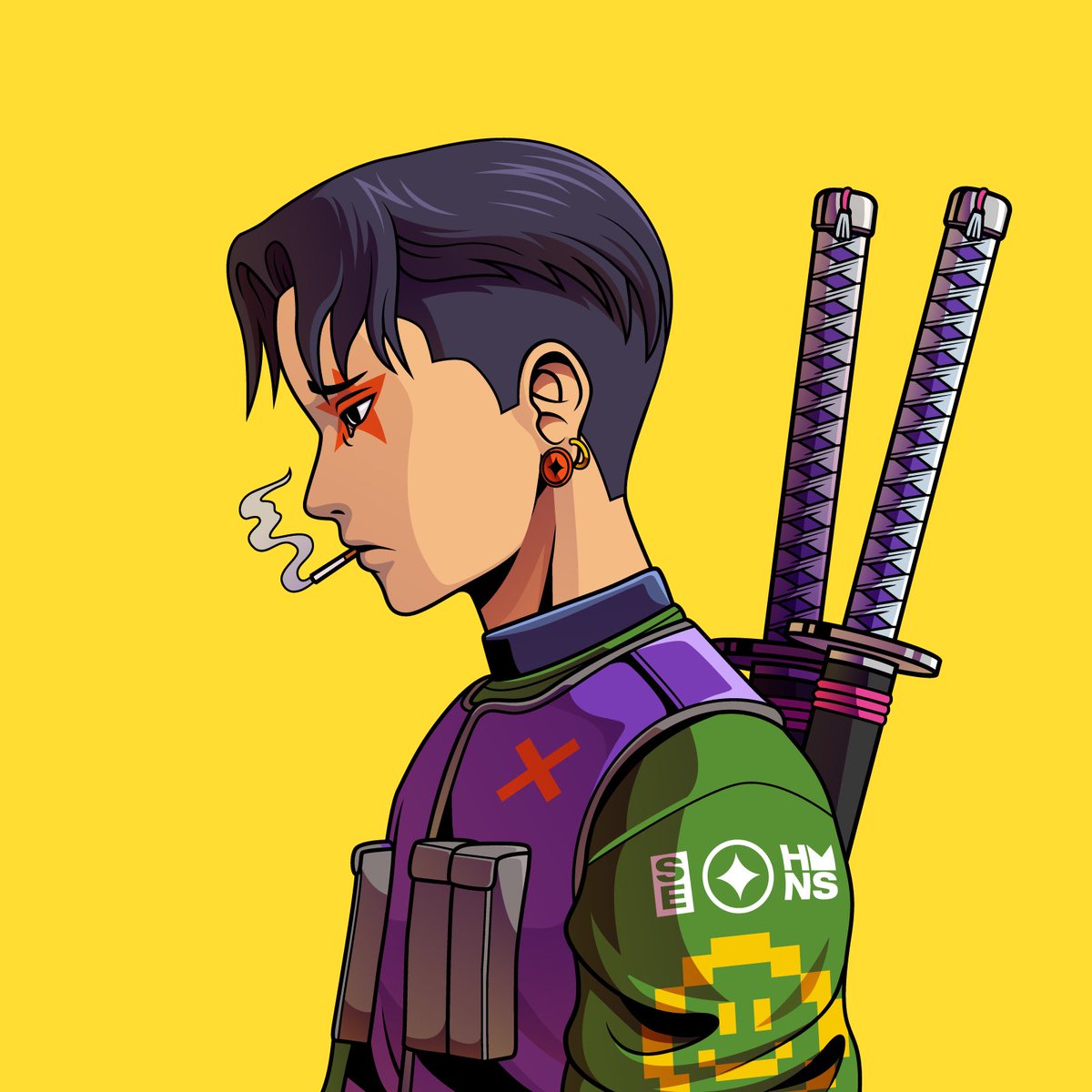 Ant.den♨️ $1629 tweet media