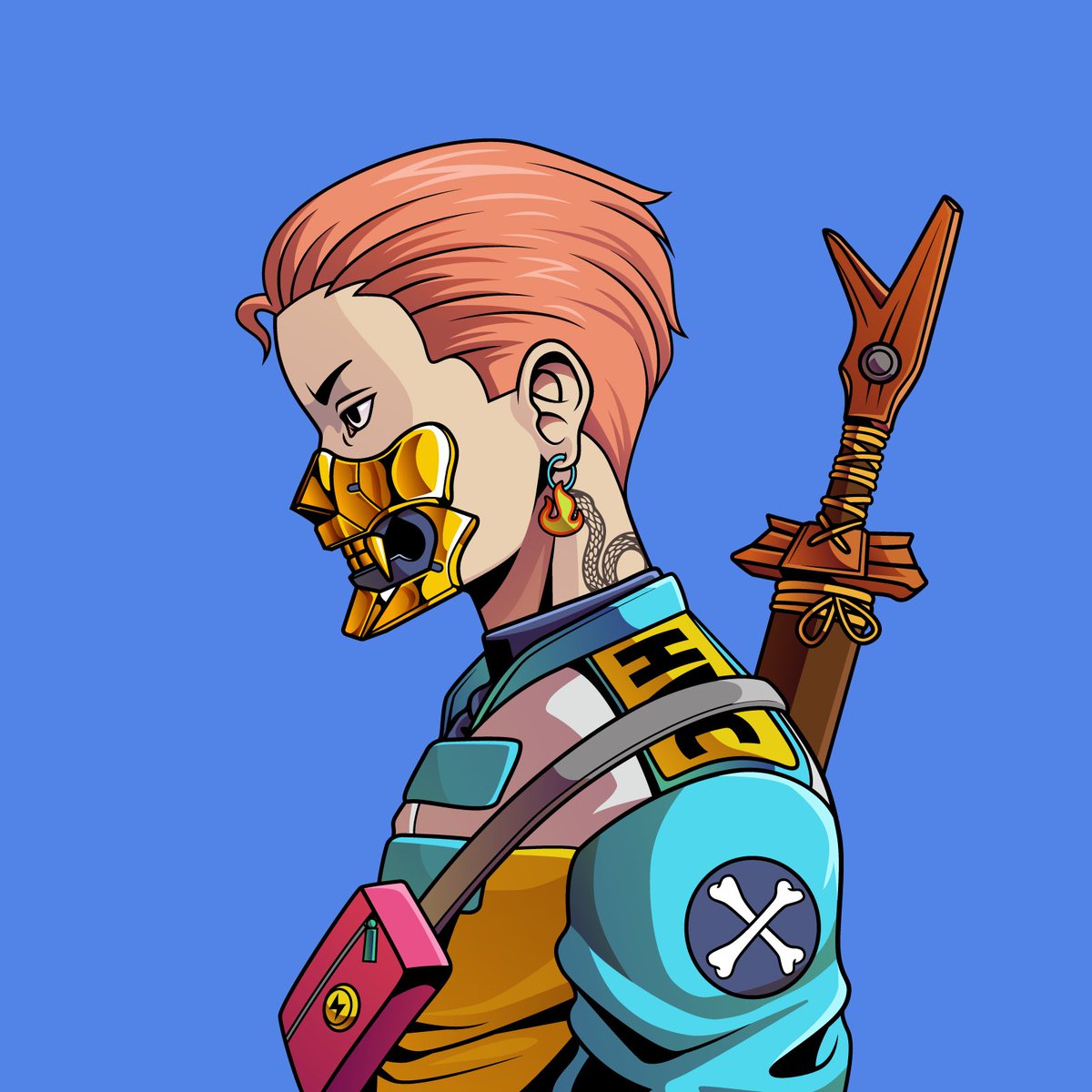 Ant.den♨️ $1629 tweet media