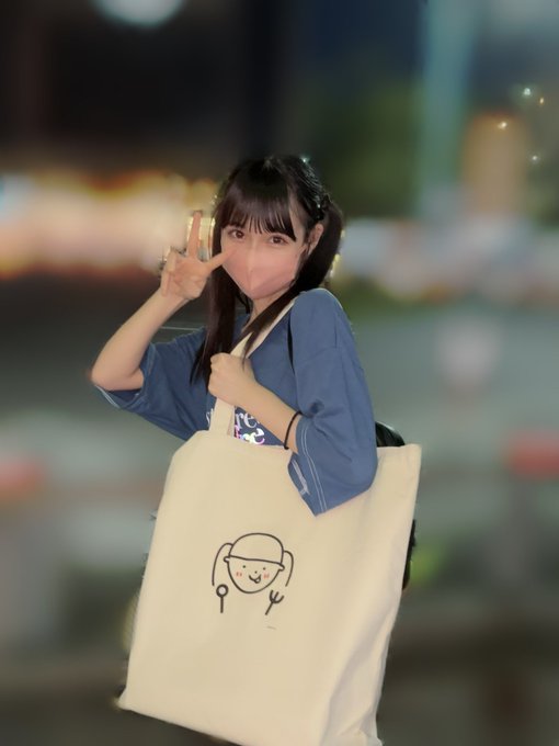 今村麻莉愛のTwitter画像27