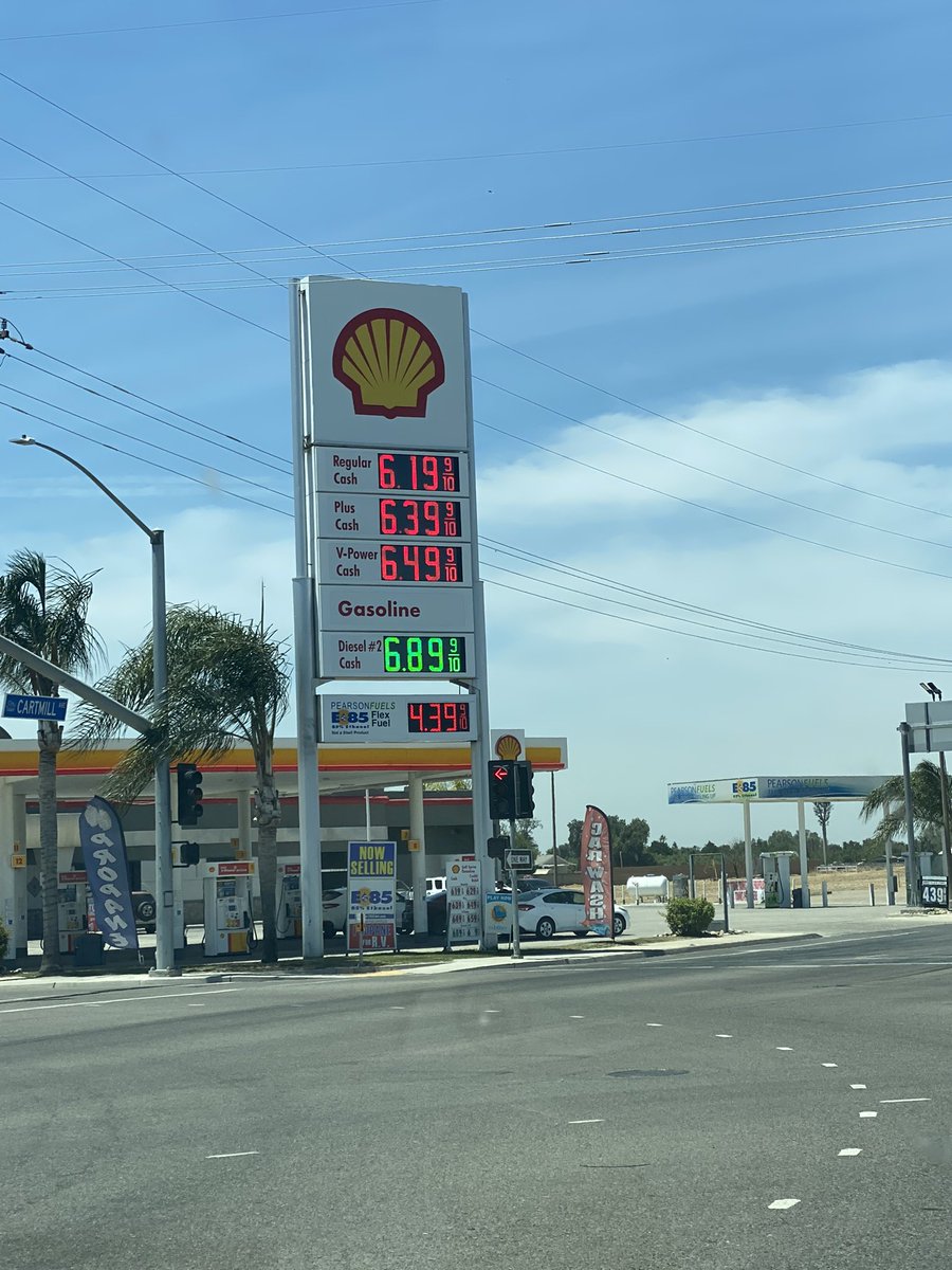 CG_centralcali's tweet photo. @Jim_Jordan Where is this at? Under 5 bucks? Come to California and pay this!! Thx Sleepy🖕 https://t.co/BAfPQzgWtX