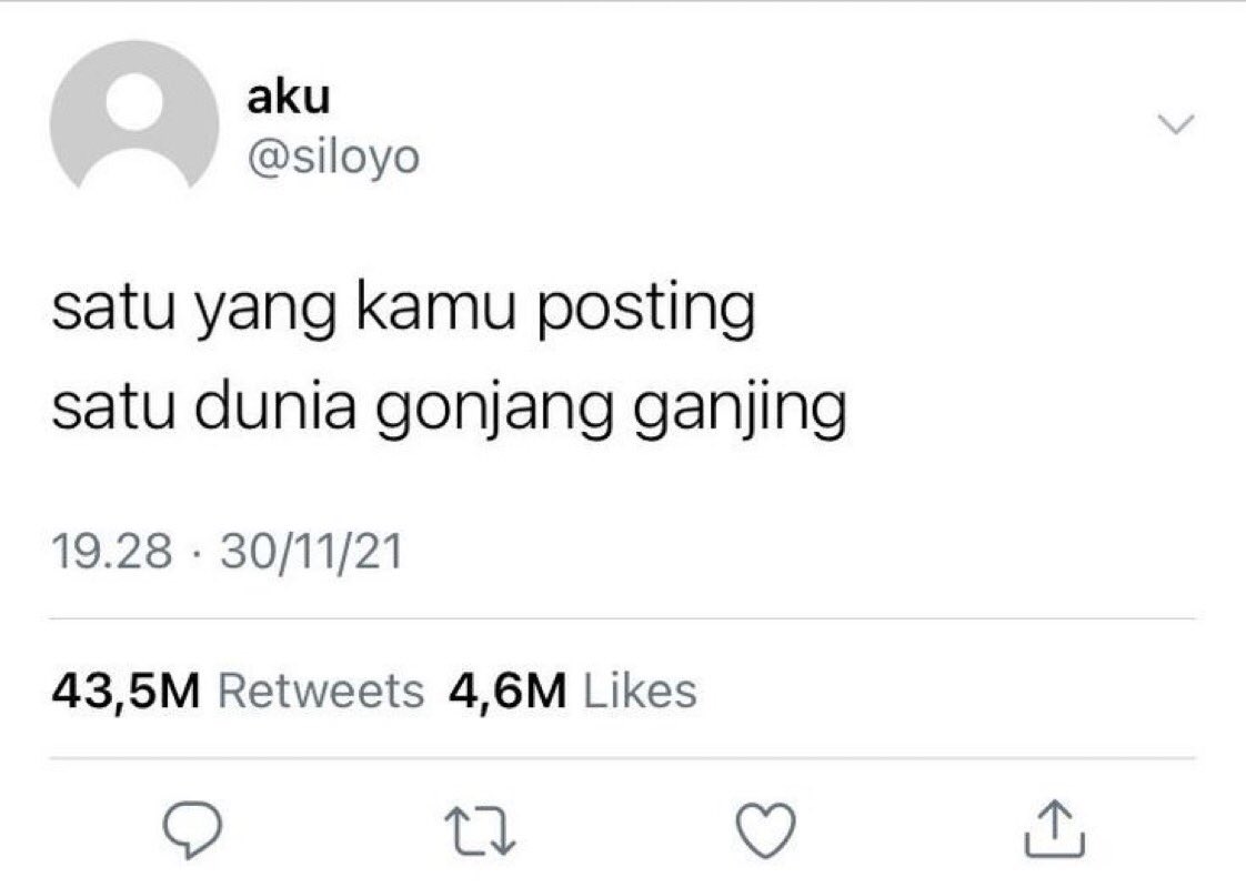 nctzenbase's tweet photo. 🫶 ayo drop oknum yang sering begini 😭☝🏻 https://t.co/86XcjaPDKs