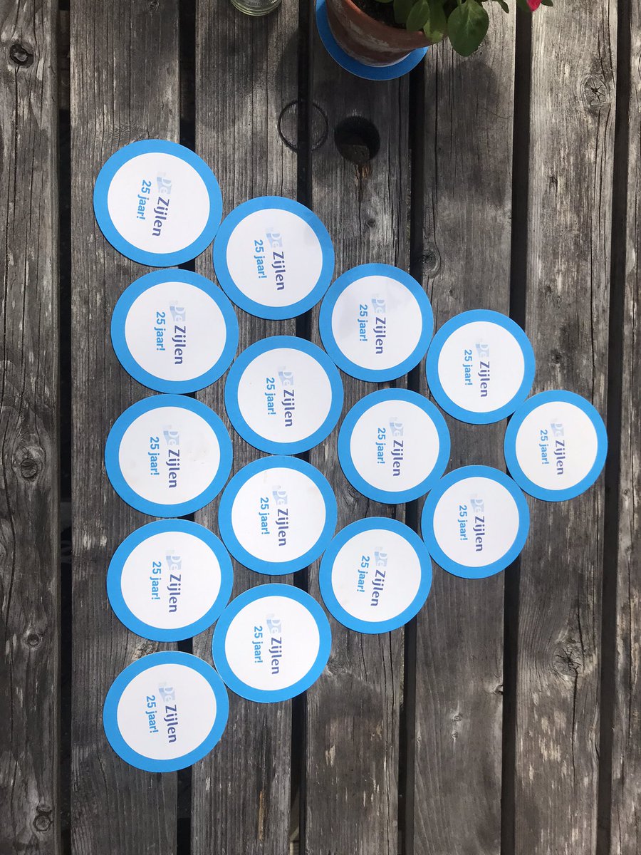 Theo Aalbers tweet media