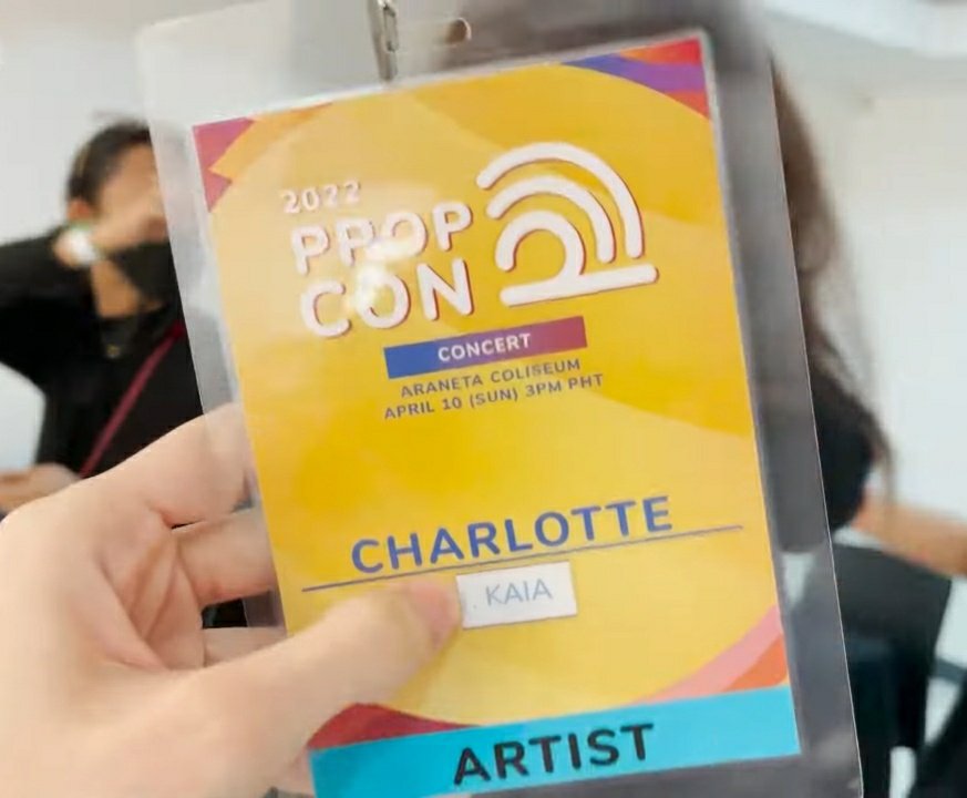 chrlttscrtrpics's tweet photo. proud of you our ponkan!β‘
KAIA RoadToDebut EP5
#KAIARoadToDebut #KAIA
#KAIARoadToDebut_EP5
@KAIAOfficialPH #KAIA_CHARLOTTE https://t.co/bn45ls7oCs