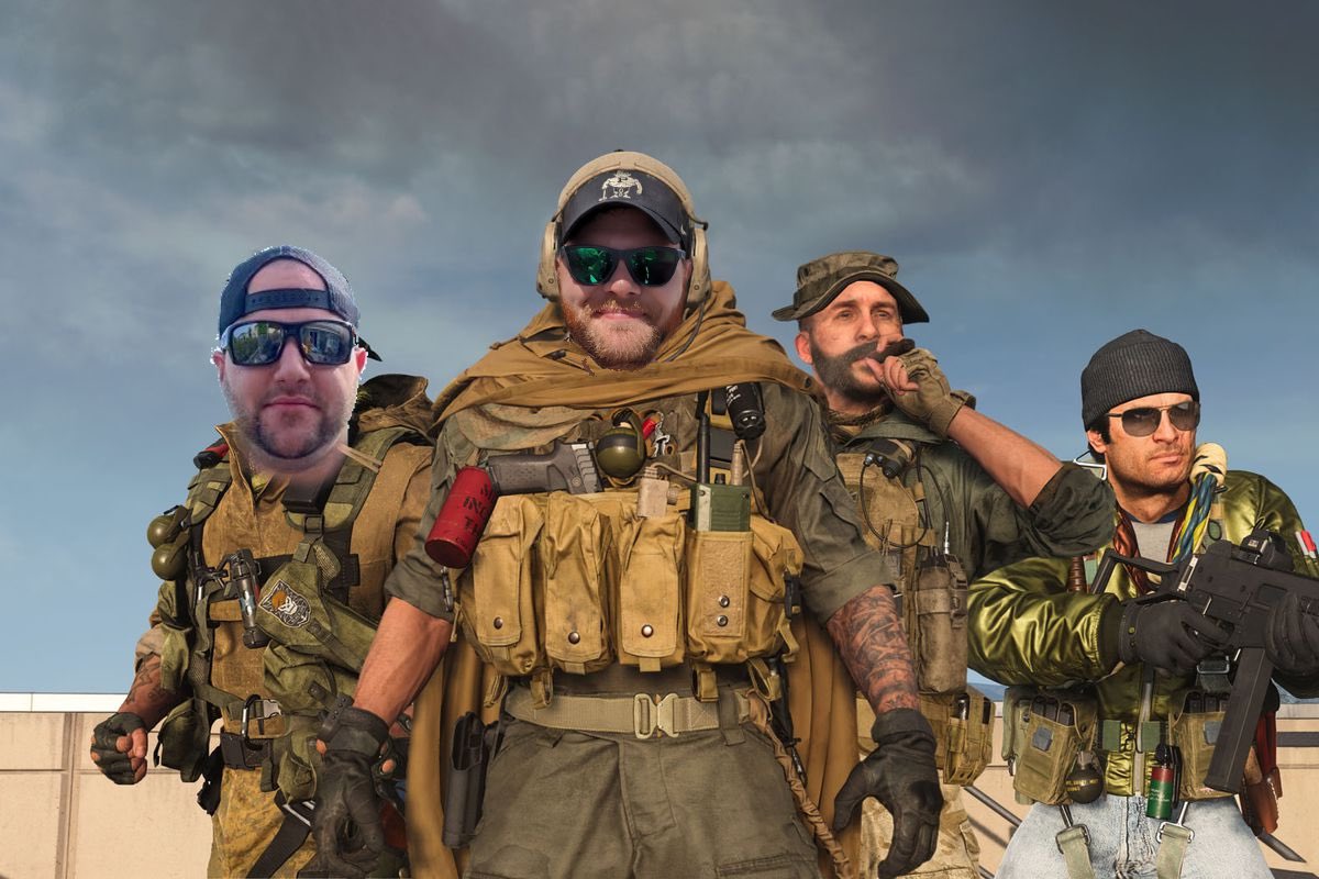 FiveOhGhost's tweet photo. 🚨🚨TODAY’S THE DAY🚨🚨

@kTree88Gaming and I are competing in the $50k @ZLeaguegg duos tournament TONIGHT!  

Tourney starts at 7:00PM EST I’ll be live around 6:00pm!!! Let’s get that 🍞Tree!!

@RatedGamingHQ @ContentRG @UpdatesRG #RatedGaming #GetRated #RatedFam #SmallStreamer https://t.co/QUiQRdUZzL