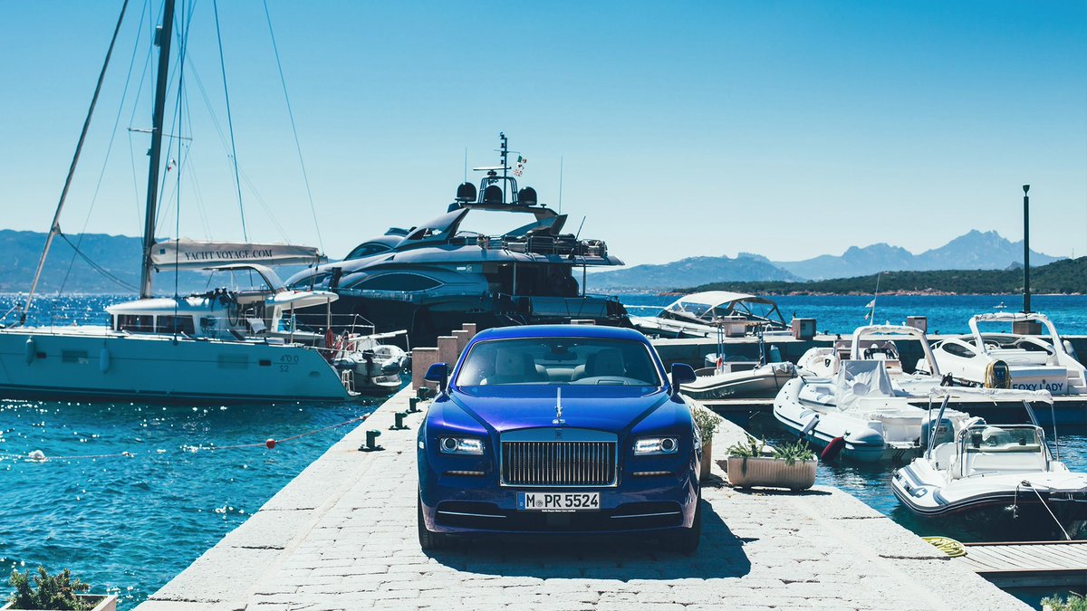 BillionMagazine's tweet image. Be somebody nobody thought you could be. Make it happen, shock everyone.