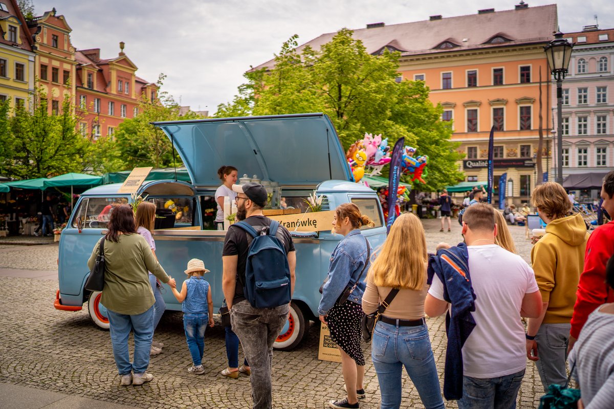 MPWiK Wrocław tweet media
