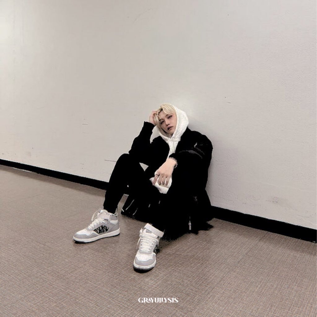 ⠀⠀⠀⠀⠀⠀⠀⠀⠀⠀⠀⠀⠀⠀⠀⠀⠀⠀⠀⠀⠀⠀⠀⠀ 

                  ﹫mirozaxi's —— 
                   gray ullysis santos
                   dilemma series.⠀ ⠀⠀⠀

⠀⠀⠀⠀⠀⠀⠀⠀⠀⠀⠀⠀⠀⠀⠀⠀⠀⠀⠀⠀
